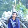 susmita.oli19