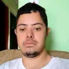 joovictor6565