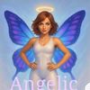 angelicbfly