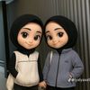amiera.syahira