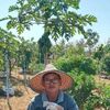 duang.duang920