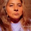 maria.miranda6249
