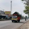 cctvkotapekalongan