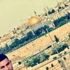 tariq.rantise2