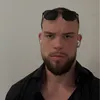 ceeceethex