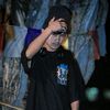 kiran.xettry8