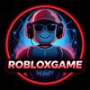 Roblox game