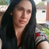 cidinhasantos995