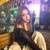 lana.leen9819