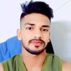 anamul.com02