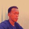 user53148885291621