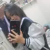 coleen.ocampo68