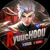 .ryuuchoou2009