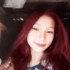 caliex.jham