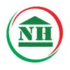 Ngọc Hà Official