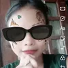 meryjoybiazon789
