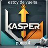 kasper.1.0