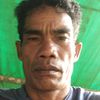 atuk.ahmad7
