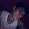 santi._dcpcp