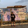 romayyy028