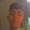 sherifsulejmani3