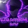 vanish_mv