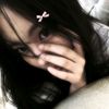 talita_ulfa0