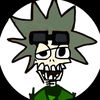 lilpete4040