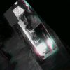 user85375725736974