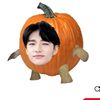 _iluv.skz8
