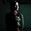 ma_riam631