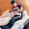 el_parisien_229