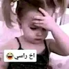 user7695222388514