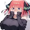 nino_wangyy2