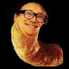 thecheetoesking21