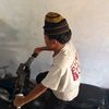 .asuwww