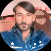 raza...baloch531