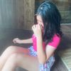 njel_204