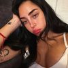 @  vianchuu