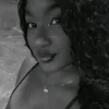 steffany_santos4