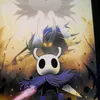 the.hollow.knight36