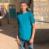 mostfa.mabrok7