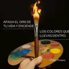 christian16arte
