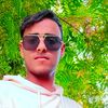 user83387001560288