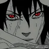 user1141479800122