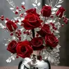 user8550814759150
