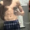 felix.arce89