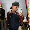 ._.ramiii._