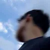 danielcabauatan1