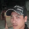 giang.nguyn0143